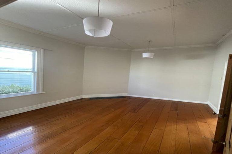 Photo of property in 26 Brixton Road, Mount Eden, Auckland, 1024