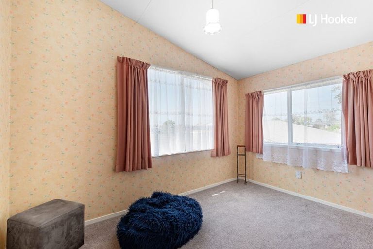 Photo of property in 29 Estuary Crescent, Fairfield, Dunedin, 9018