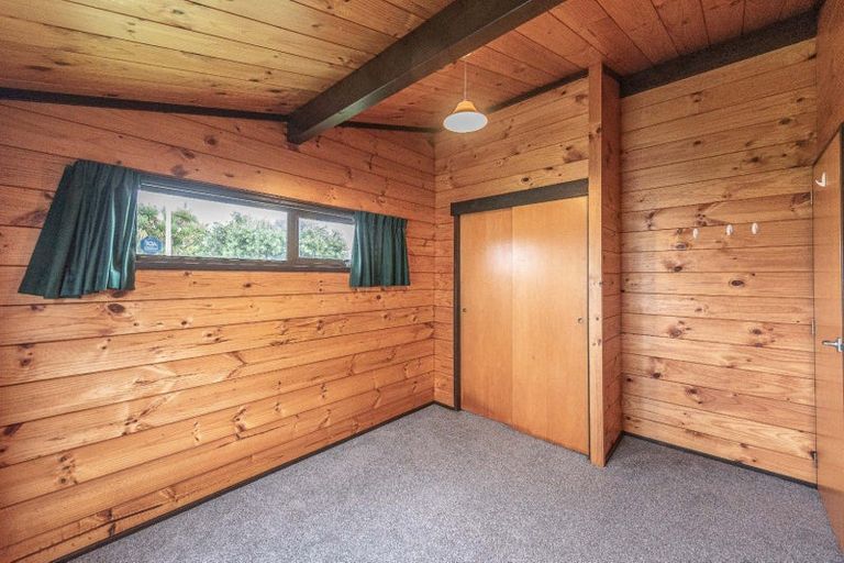 Photo of property in 70 Lincoln Road, Springvale, Whanganui, 4501