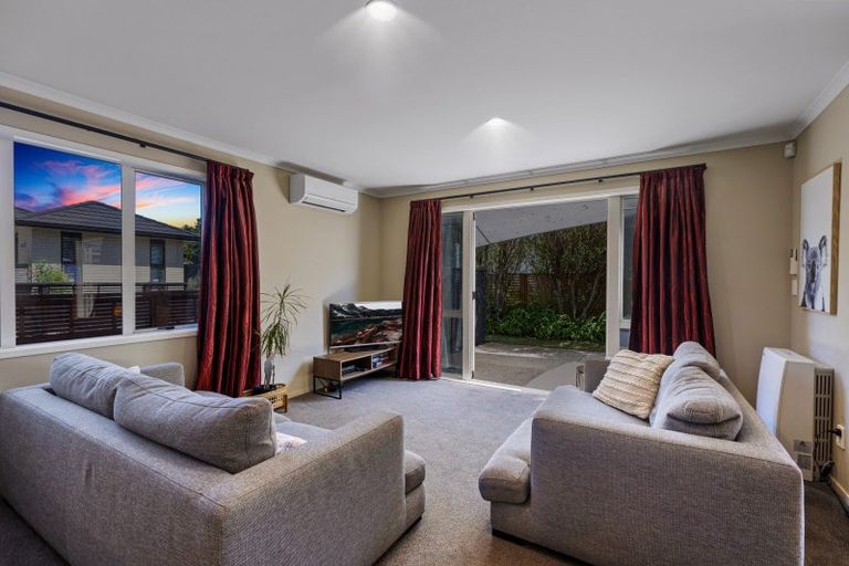 Photo of property in 135 Landing Drive, Pyes Pa, Tauranga, 3112