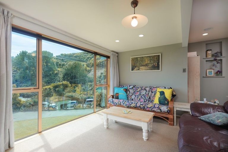 Photo of property in 30 Airlie Street, Glenduan, Nelson, 7071