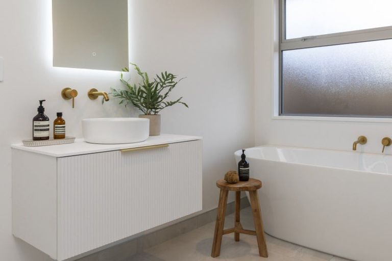 Photo of property in 32 Accadia Drive, Rolleston, 7614