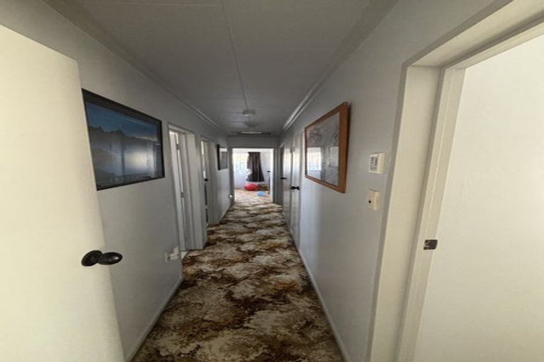 Photo of property in 22 Lancaster Crescent, Tokoroa, 3420