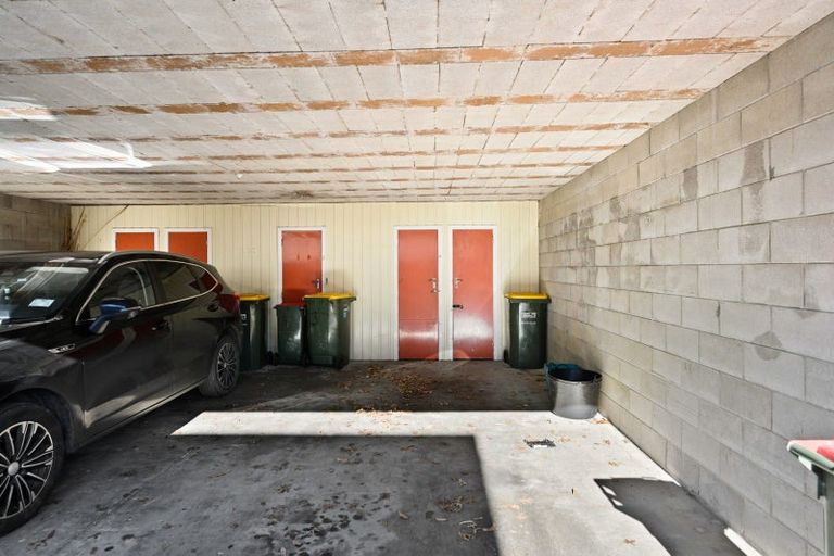 Photo of property in 79e Firth Street, Hamilton East, Hamilton, 3216