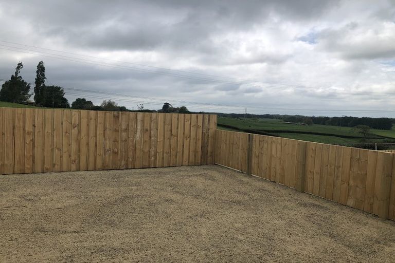 Photo of property in 1 Reponui Court, Rototuna North, Hamilton, 3210