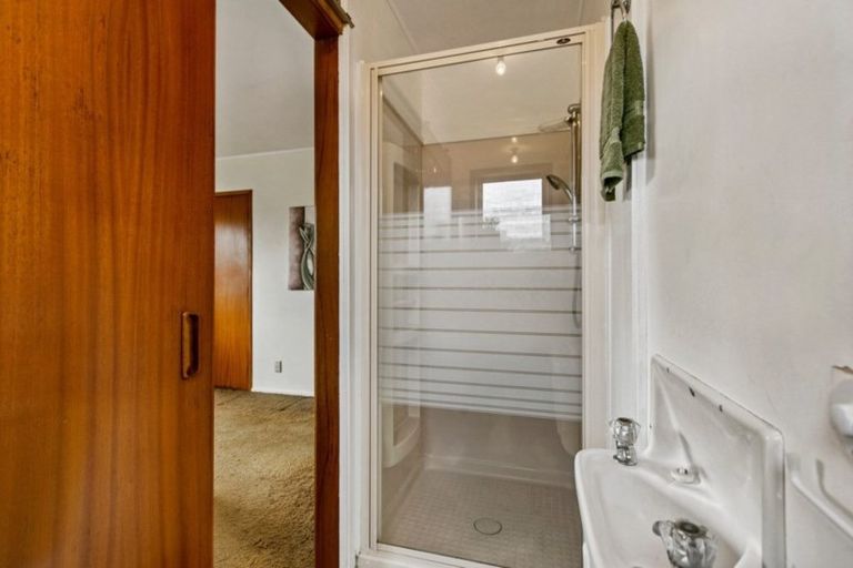 Photo of property in 34 Zealandia Road, Manly, Whangaparaoa, 0930