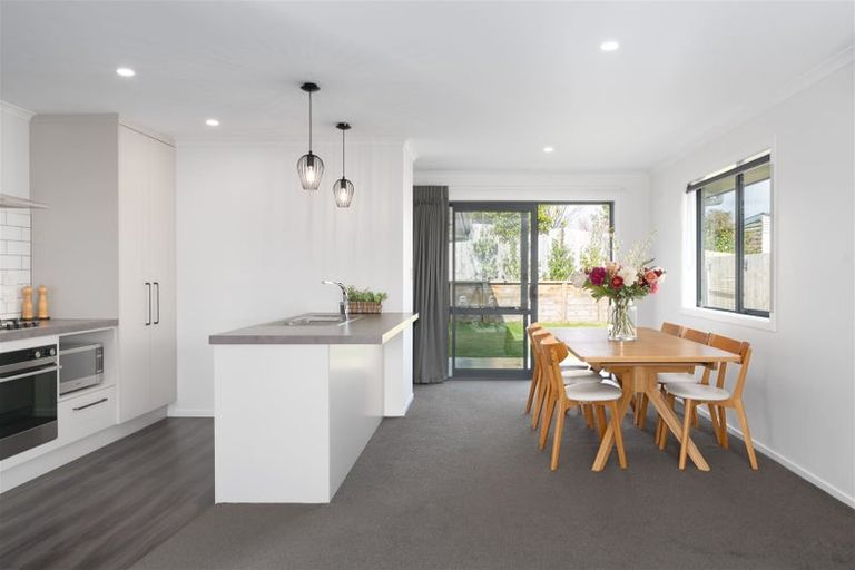 Photo of property in 19 Maanihi Drive, Rototuna North, Hamilton, 3210