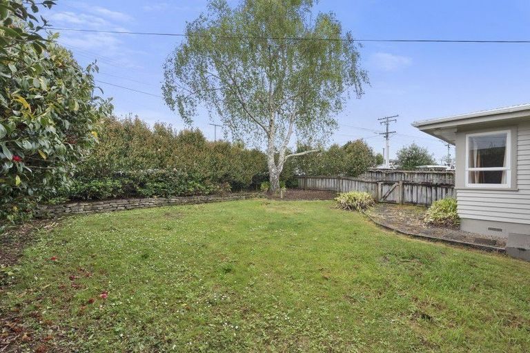 Photo of property in 21 Waimarie Street, Nawton, Hamilton, 3200