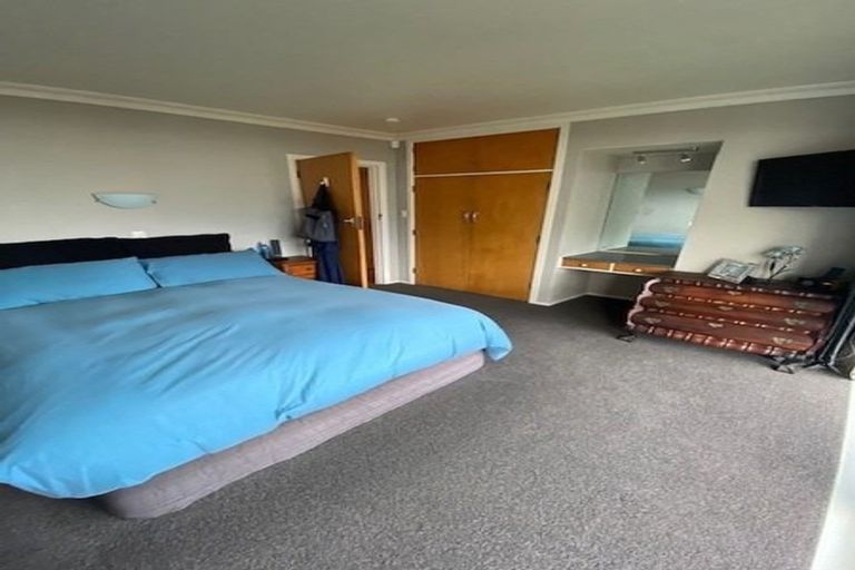 Photo of property in 64 Twentysecond Avenue, Gate Pa, Tauranga, 3112