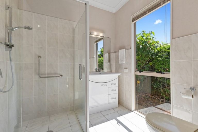 Photo of property in 28 Grace Avenue, Rototuna North, Hamilton, 3210