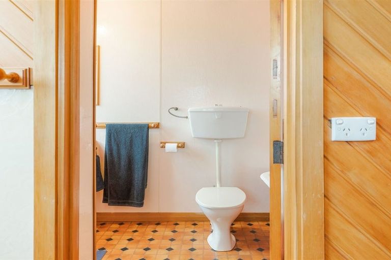 Photo of property in 72 Mcgill Street, Waimangaroa, Westport, 7891