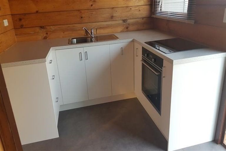 Photo of property in 24 Hinau Street, Tokoroa, 3420