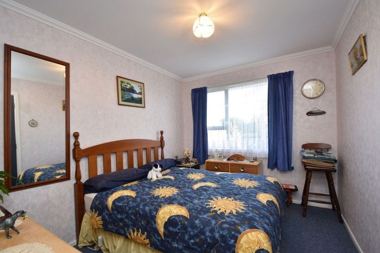 Photo of property in 48 Lothian Crescent, Strathern, Invercargill, 9812