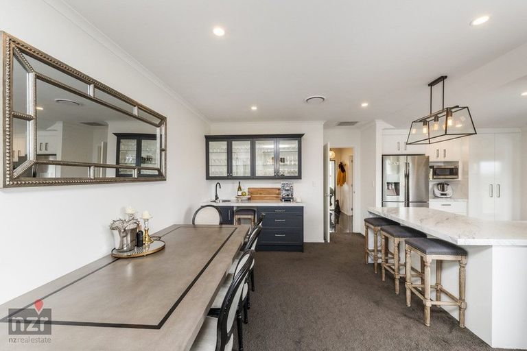 Photo of property in 66 Wapiti Avenue, Feilding, 4775