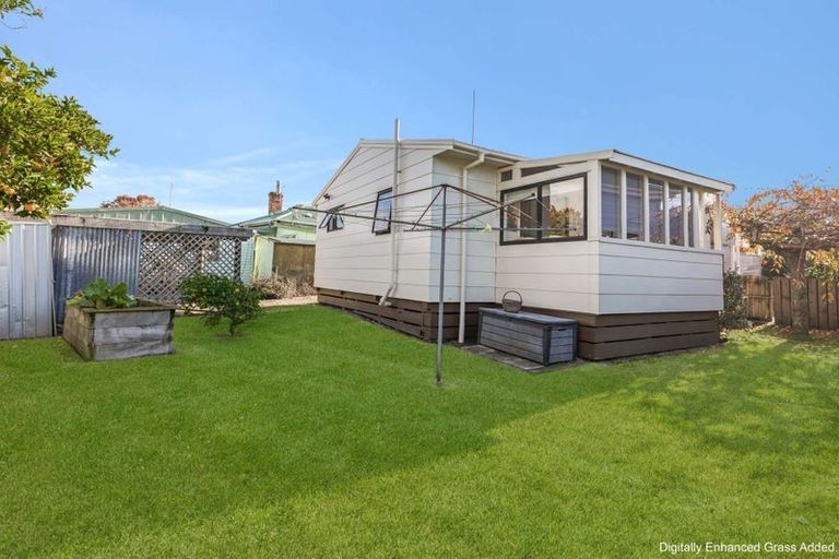 Photo of property in 28 Johnston Street, Waihi, 3610