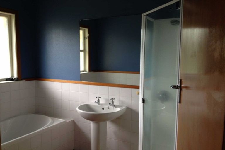 Photo of property in 31 Marama Street, Frankton, Hamilton, 3204