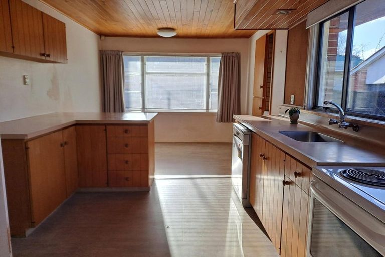 Photo of property in 12 Vauxhall Street, Bishopdale, Christchurch, 8053