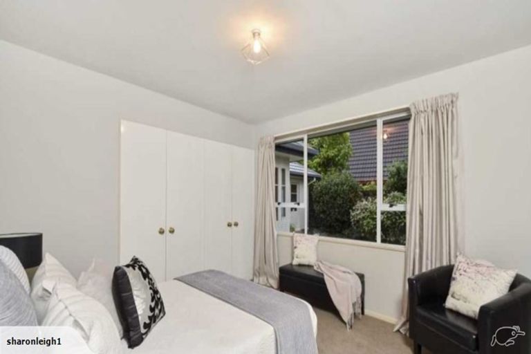 Photo of property in 62 Trafford Street, Harewood, Christchurch, 8051