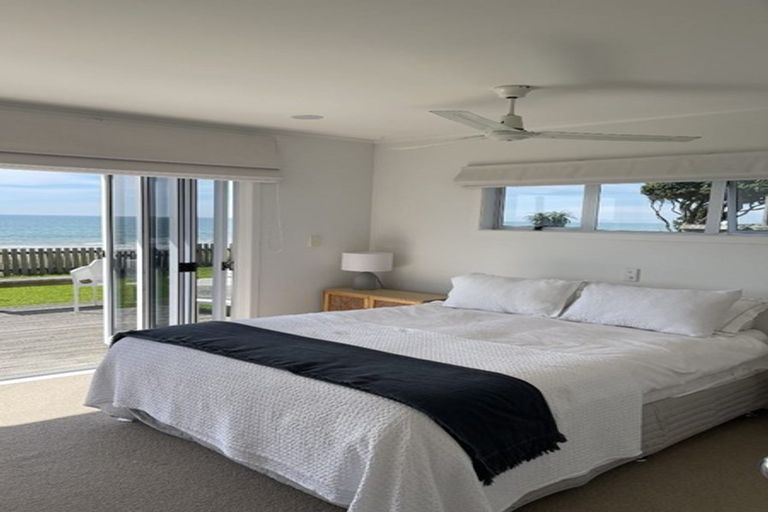 Photo of property in 107 Karewa Parade, Papamoa Beach, Papamoa, 3118