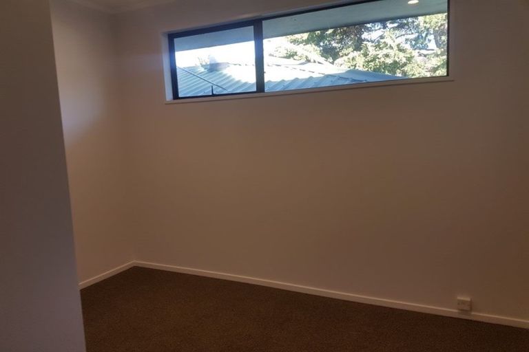 Photo of property in 24 Jonathon Street, Brookfield, Tauranga, 3110