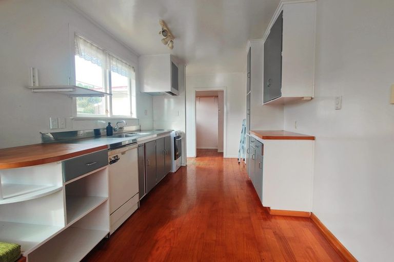 Photo of property in 7 Mail Avenue, Weymouth, Auckland, 2103