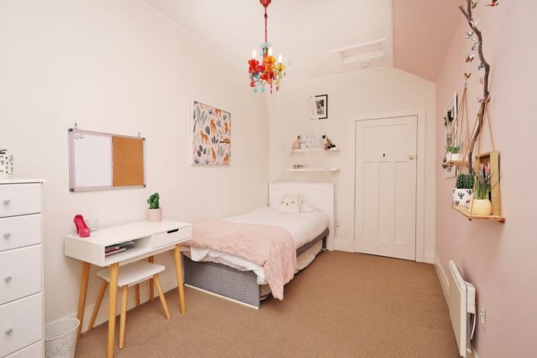 Photo of property in 247 Herbert Street, Windsor, Invercargill, 9810