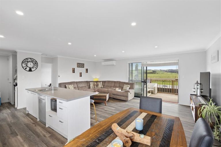 Photo of property in 53 Bothwell Park Road, Otaua, Waiuku, 2682