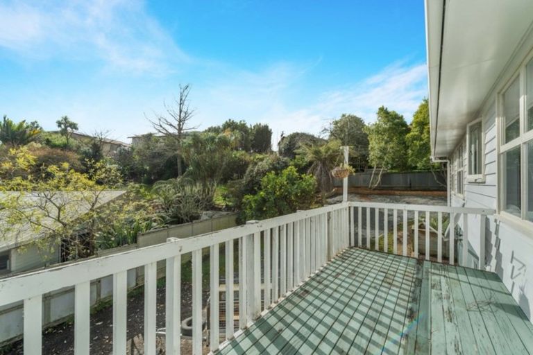 Photo of property in 37 Bretton Terrace, Hillcrest, Hamilton, 3216