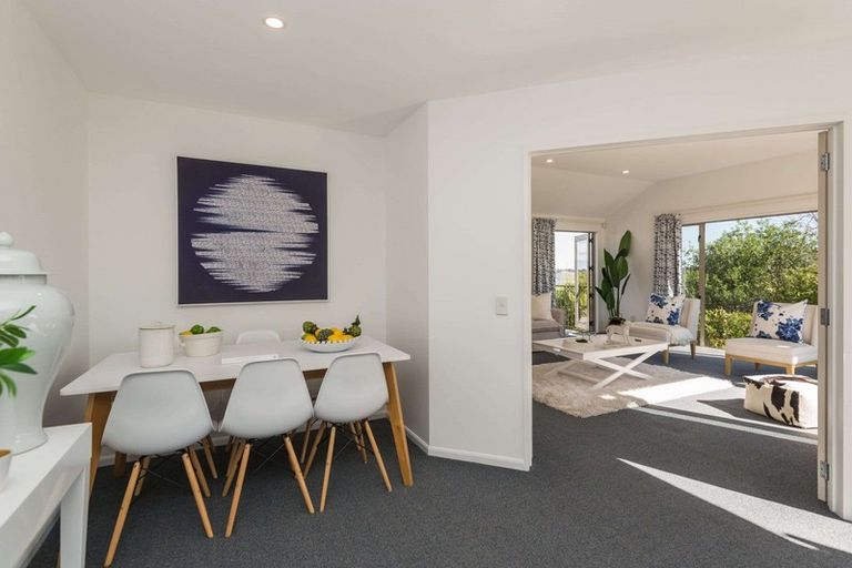 Photo of property in 10 Ennerdale Row, Westmorland, Christchurch, 8025