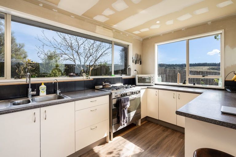 Photo of property in 195 Otokia-kuri Bush Road East, Kuri Bush, Brighton, 9091