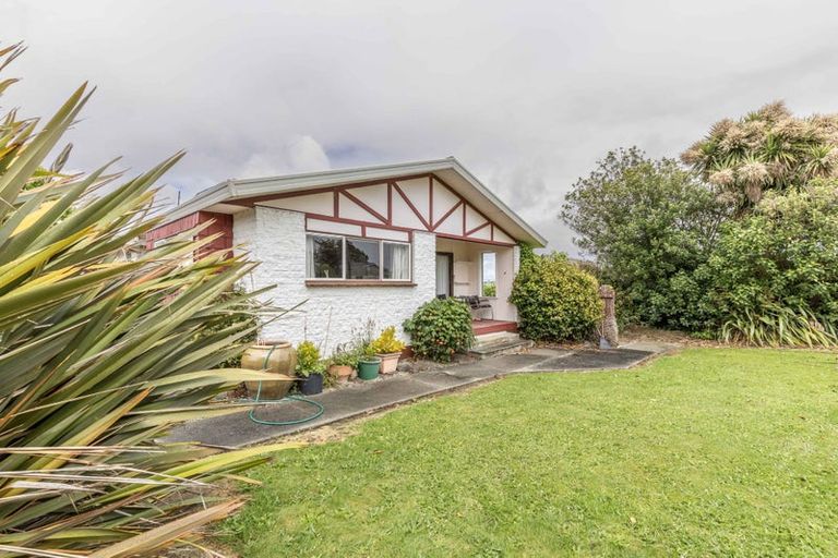 Photo of property in 1a Talbot Street, East Gore, Gore, 9710