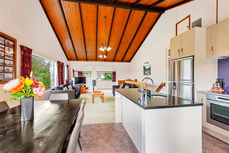 Photo of property in 11 Rosalind Street, Ngaio, Wellington, 6035