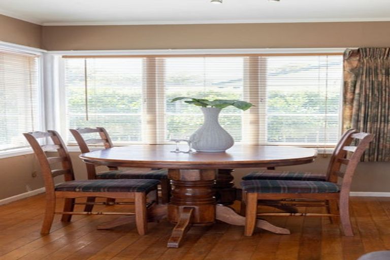 Photo of property in 48 Southey Street, Leamington, Cambridge, 3432