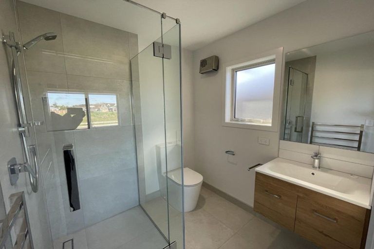 Photo of property in 1c Chester Road, Springvale, Whanganui, 4501