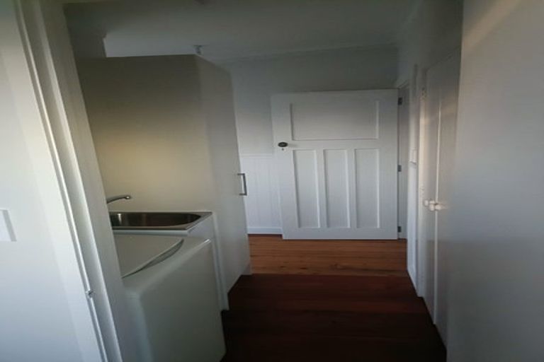 Photo of property in 3 Molesworth Drive, Mangawhai, 0505