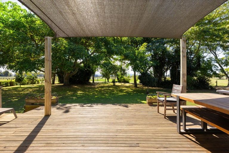 Photo of property in 603 Tenfoot Road, Taupiri, 3792