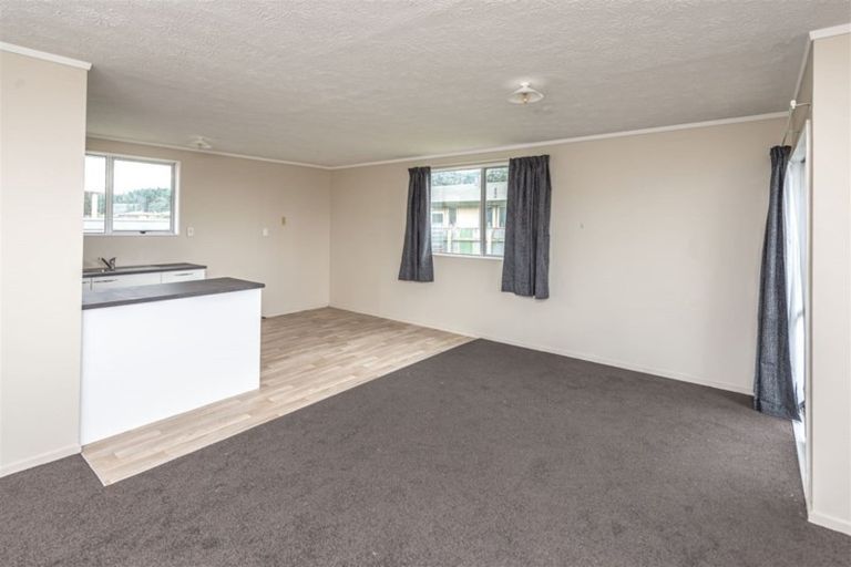 Photo of property in 57b Mosston Road, Castlecliff, Whanganui, 4501