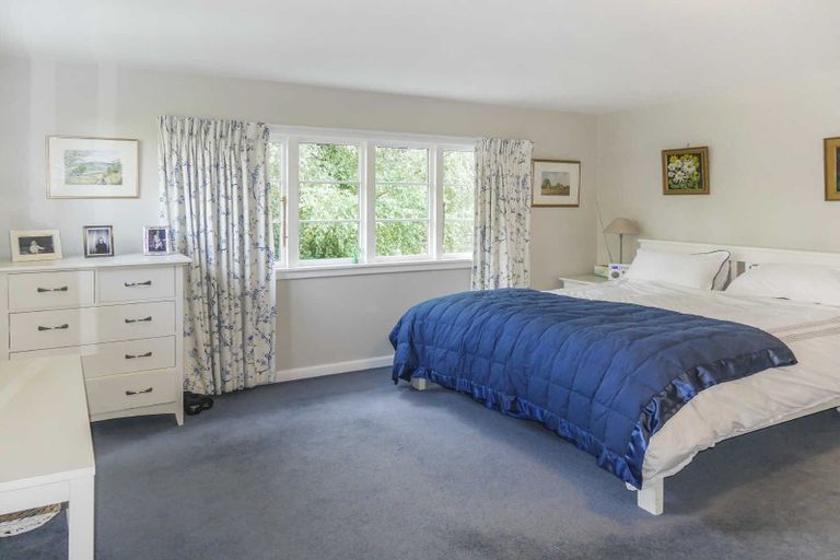 Photo of property in 44 Colombo Street, Cashmere, Christchurch, 8022