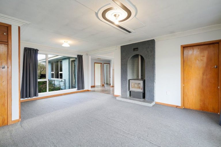 Photo of property in 15 Jack Street, Newfield, Invercargill, 9812