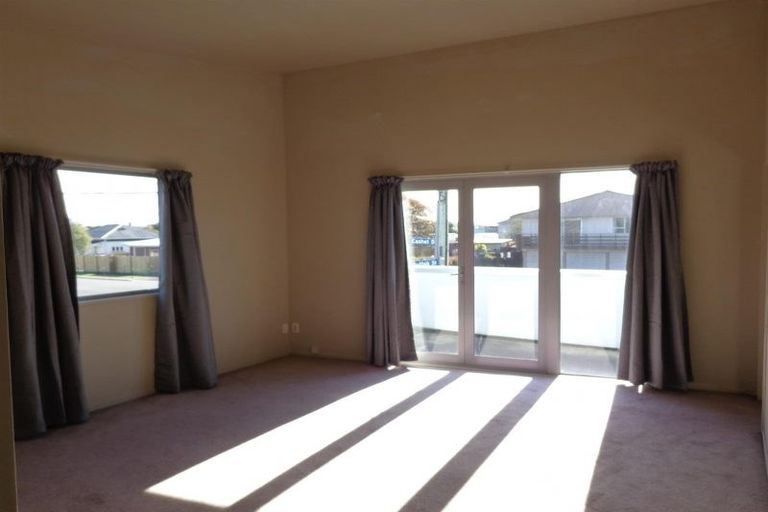 Photo of property in 48 Suffolk Street, Phillipstown, Christchurch, 8011