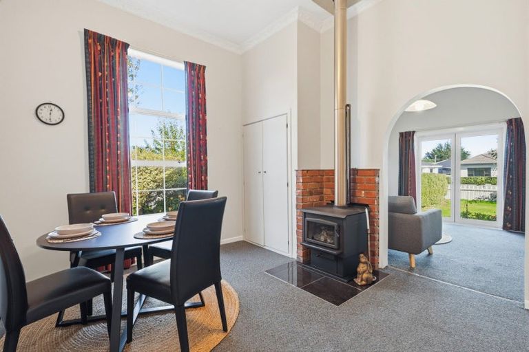 Photo of property in 47 Stobo Street, Grasmere, Invercargill, 9810