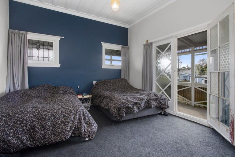 Photo of property in 9a Evans Street, Waihi, 3610