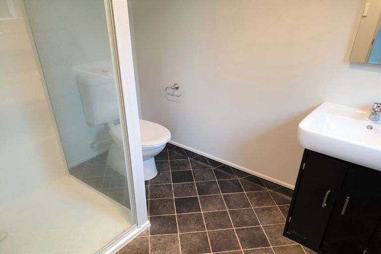 Photo of property in 203 Frimley Avenue, Frimley, Hastings, 4120