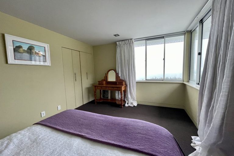 Photo of property in 39 Davies Drive, Atawhai, Nelson, 7010