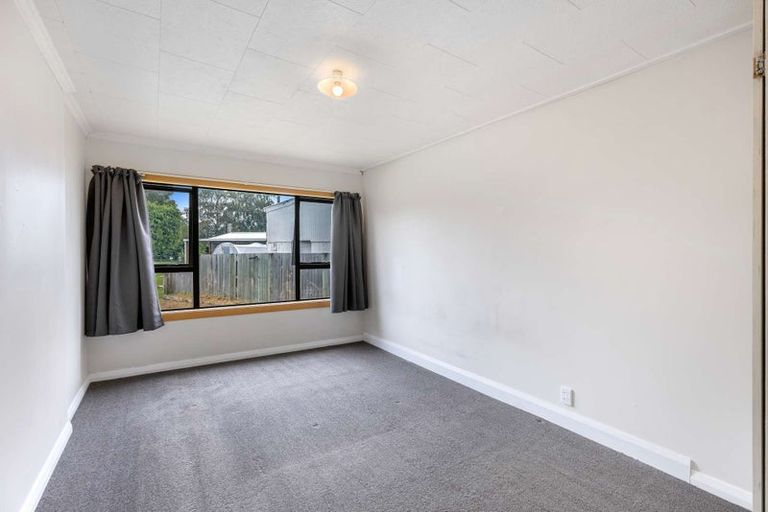 Photo of property in 93a High Street, Oxford, 7430