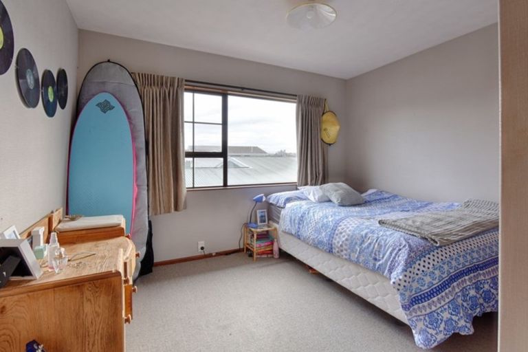 Photo of property in 14 Kakapo Street, Gore, 9710