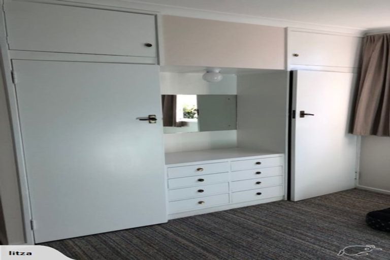 Photo of property in 5a Swiss Avenue, Gonville, Whanganui, 4501