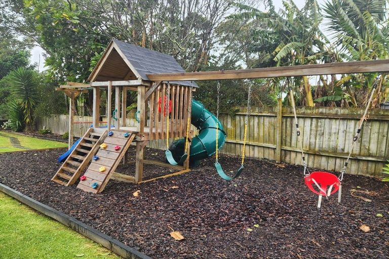 Photo of property in 3 Maddendale Place, Maungakaramea, Whangarei, 0178