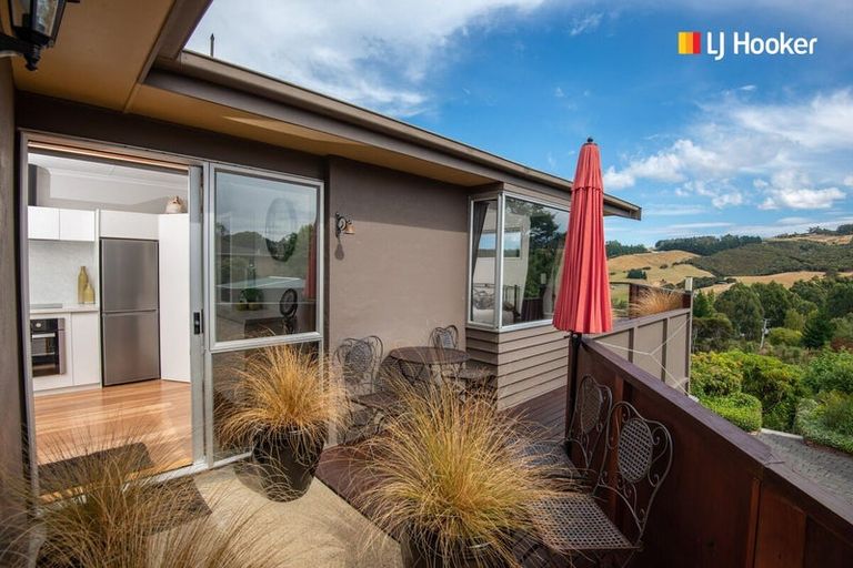 Photo of property in 30 Edith Street, Fairfield, Dunedin, 9018