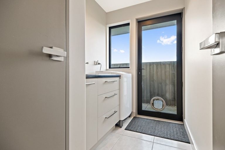 Photo of property in 41 Surfers Place, North New Brighton, Christchurch, 8083